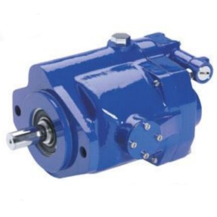 PVQ series vickers piston pump