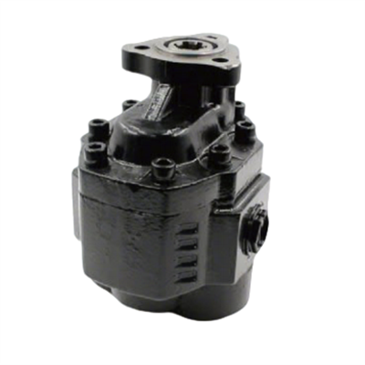 CBHST1-30 UNI Series Gear Pump