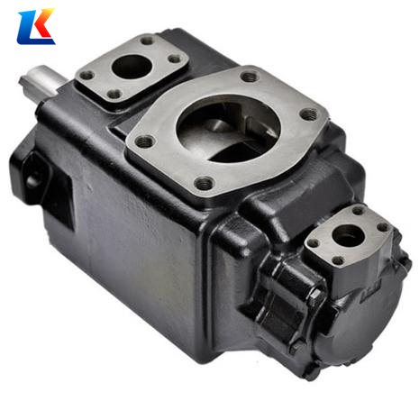 denison vane pump-1